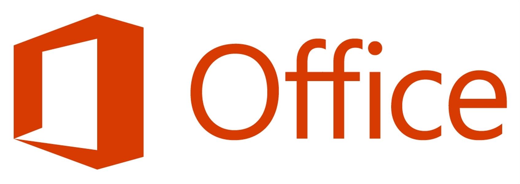 Blog afbeelding